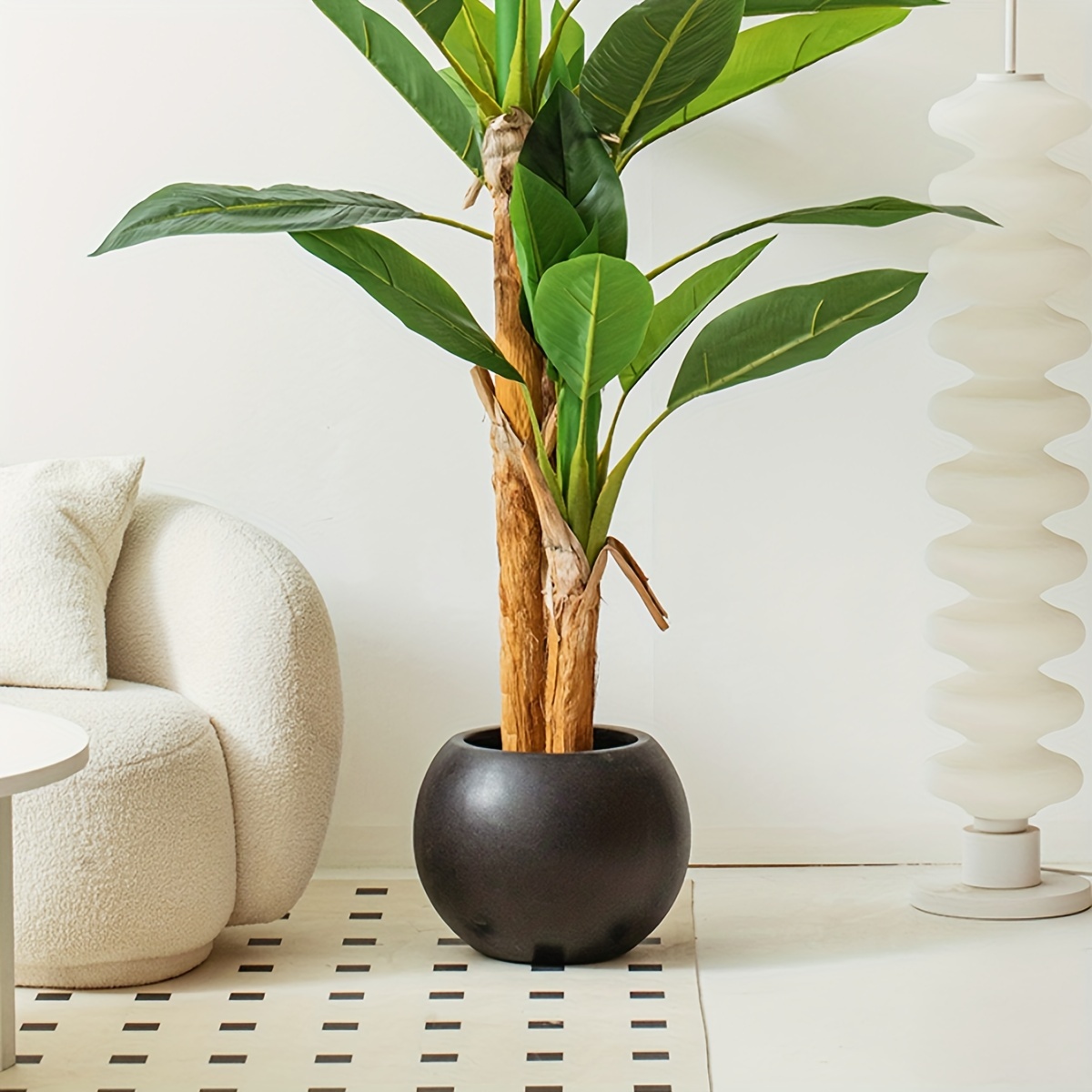 

Plastic - , / For , , And Decor