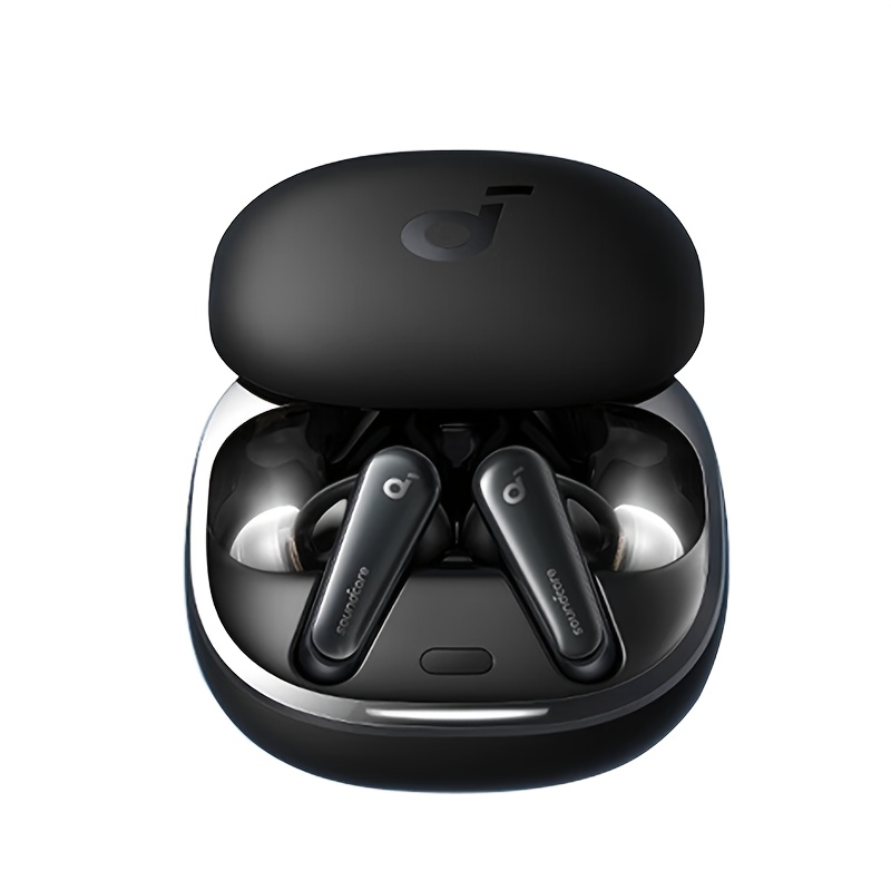 Soundcore by Anke Noise Cancelling