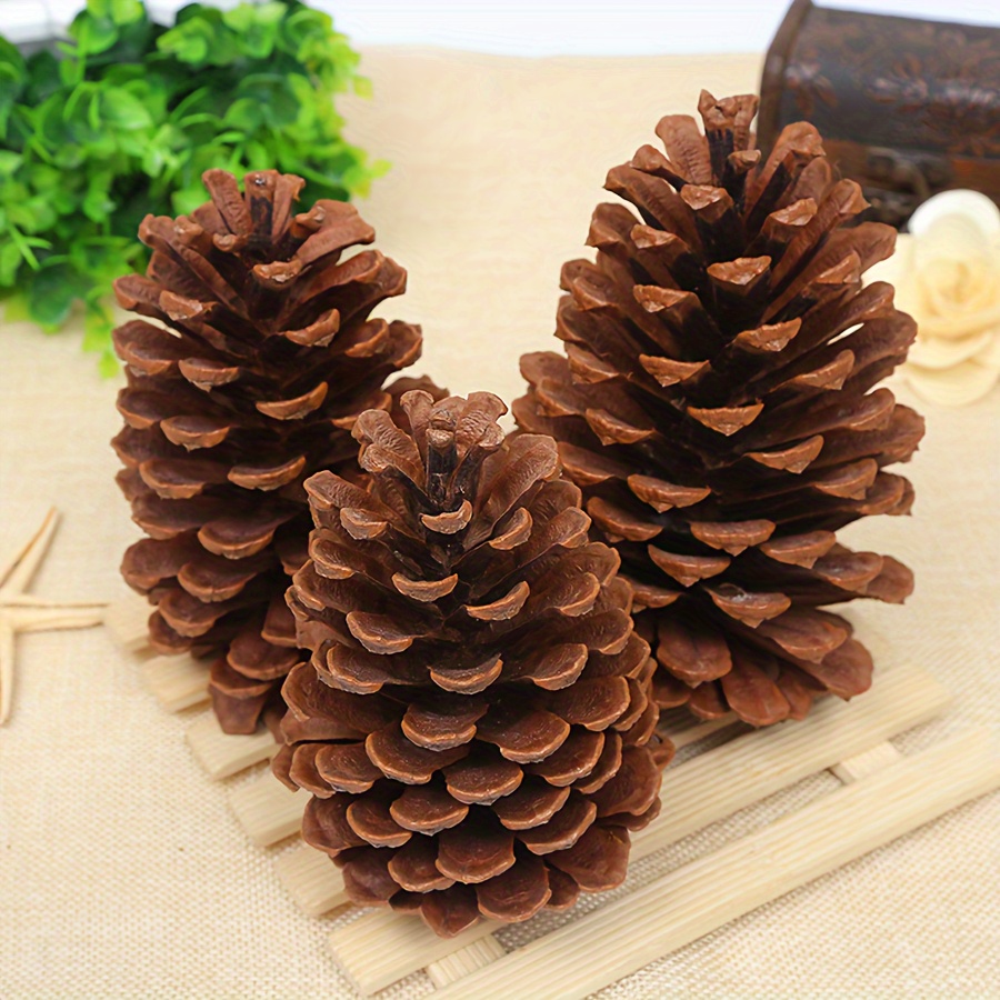 

1pc Christmas , Christmas Tree Ornament, Used For Christmas Holiday Party Decoration And Design, Christmas Ornament