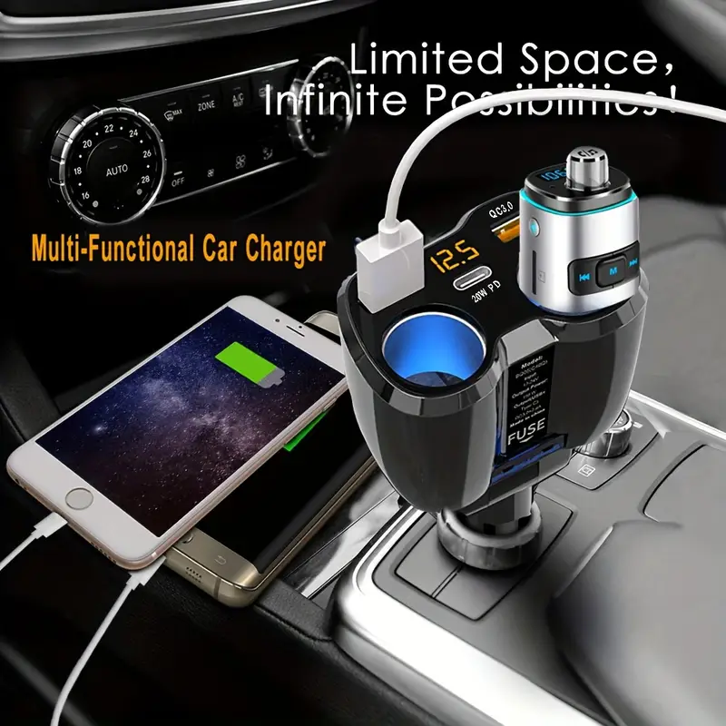 cigarette lighter won't work in car 3 Simple Ways to Fix a Cigarette Lighter in a Car cigarette lighter won't work in car 3 Simple Ways to Fix a Cigarette Lighter in a Car