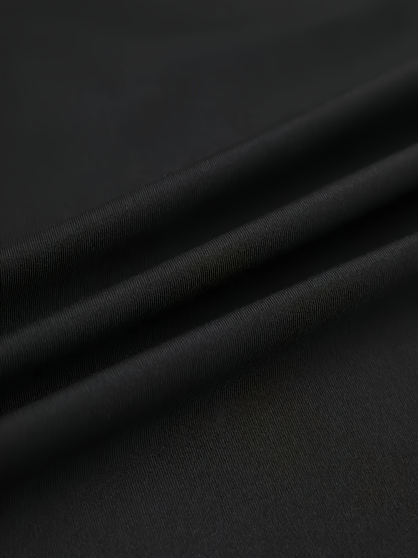 Women's High-Waist Stretchy Shorts - Soft, Casual Solid Color Leggings for Spring & Summer, Machine Washable, Polyester/Spandex Blend, Smooth Fabric, Mid-Thigh Length