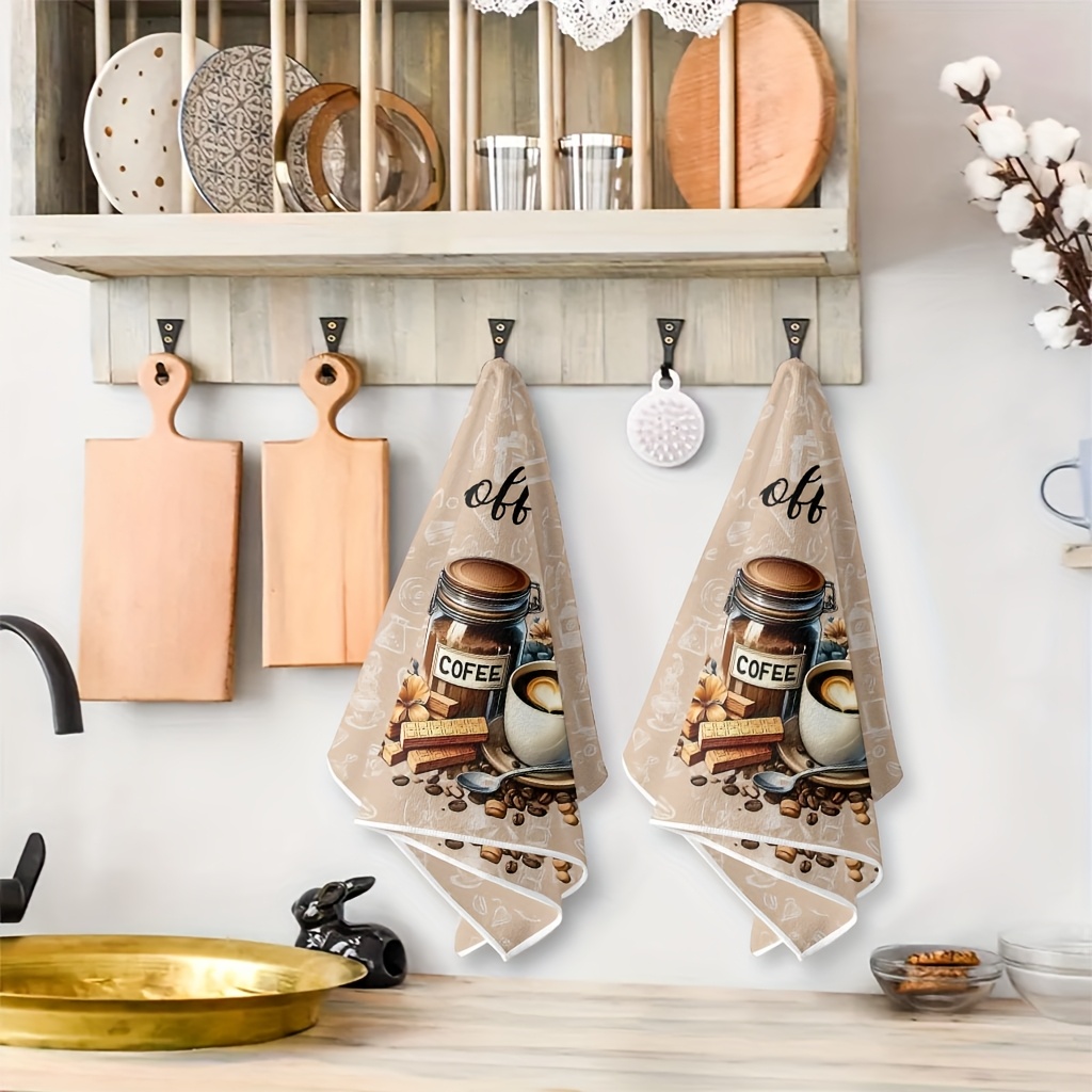 christbaumschmuck sterne Taupe Set Size:Small - Pack of 12