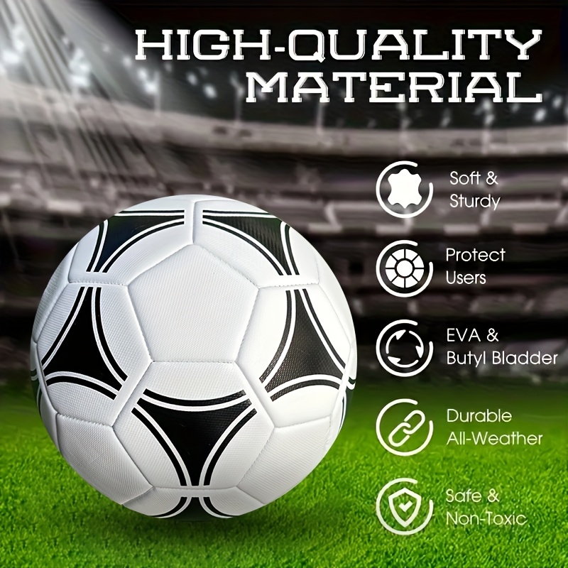 63ab06fa A796 41e3 A04c C4b0b240b8c5 63ab06fa A796 41e3 A04c C4b0b240b8c5