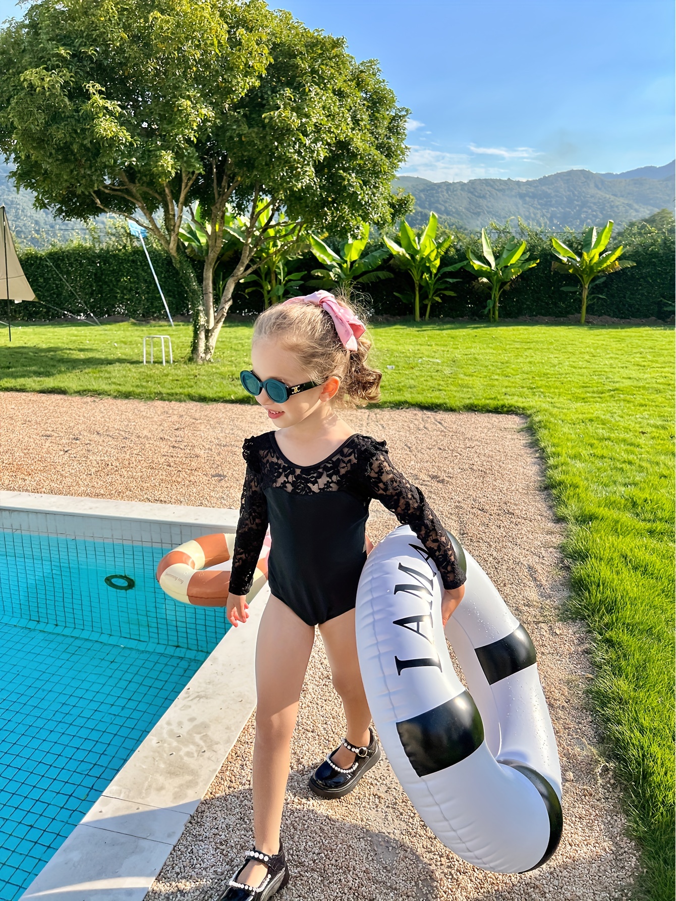 son and daughter swim wear 大人用 美品 楽天市場】【プライスダウン14878円→5951円】【送料無料】Bora