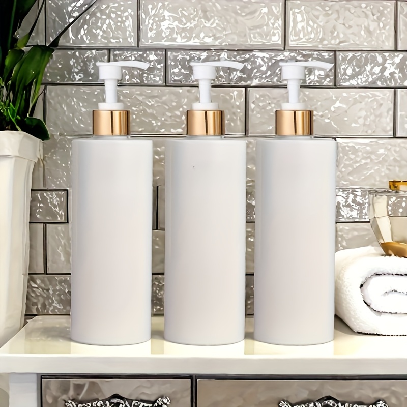 シャンプー・コンディショナー サーセット 500ml/16oz シャワーソープ