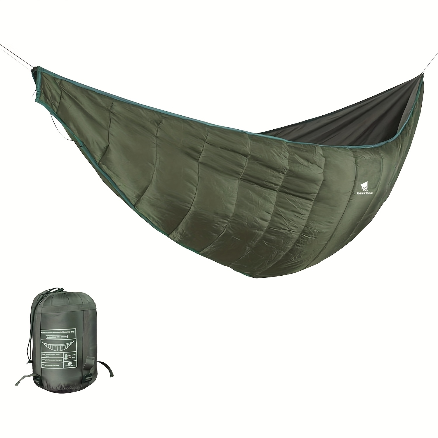 tent for free Hub 4XL Tent