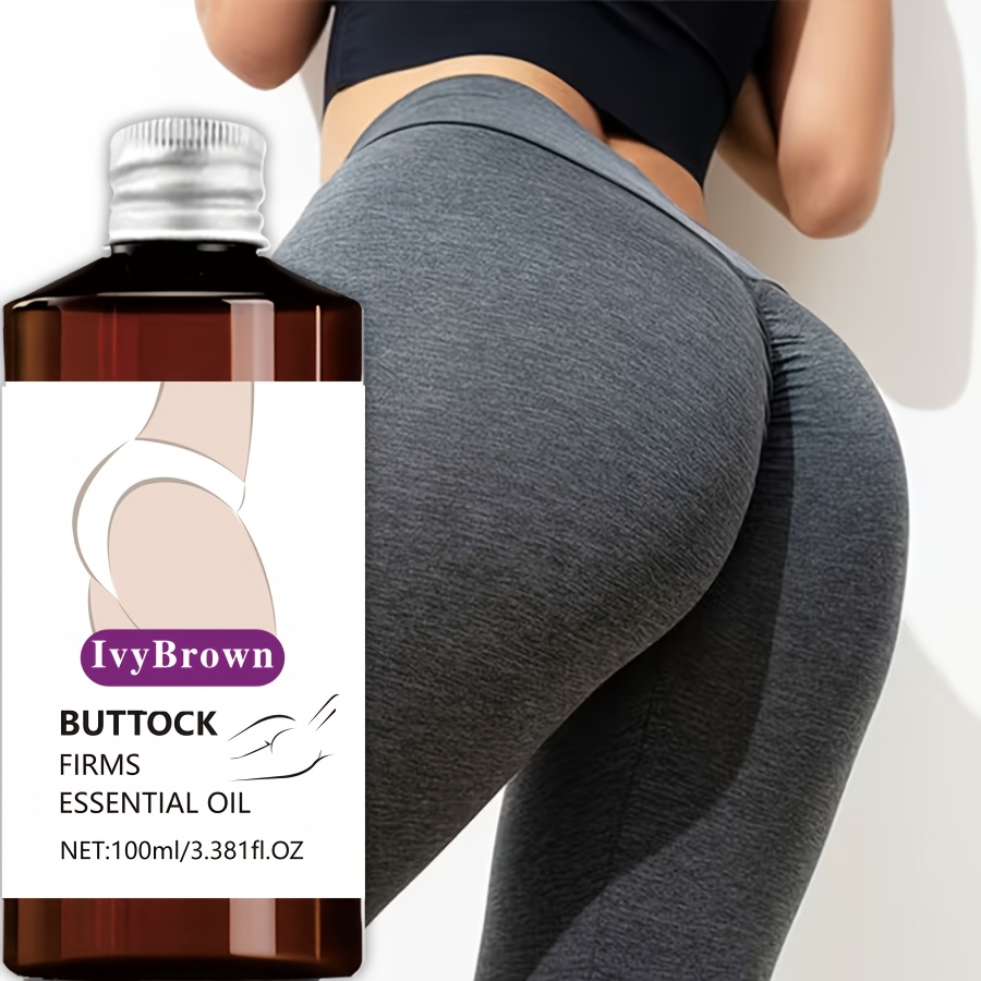 100  buttock lifting oil moisturizes and nourishes instantly hydrating smoothing softening and lifting the   and breasts reducing sagging and enhancing the   and fuller     for your girlfriend Product details 0