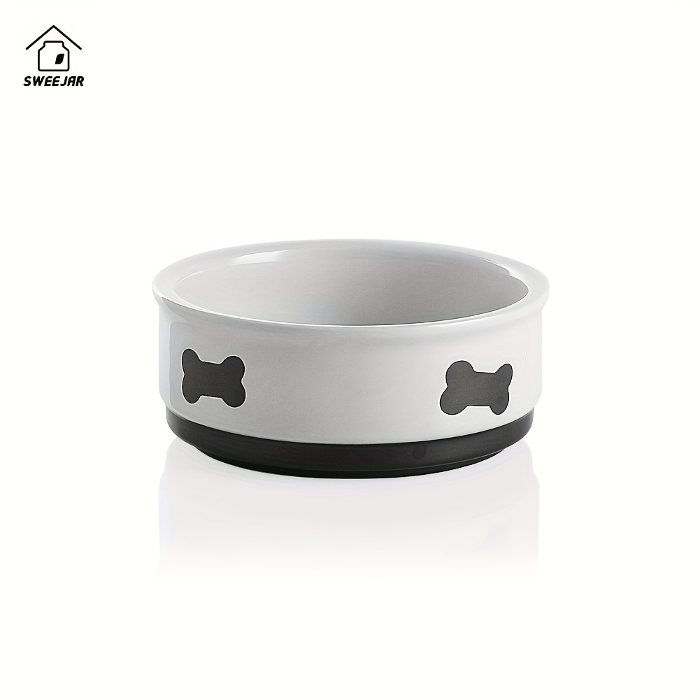 best litter box for bigger cats and multi cats Unipaws Cat Litter Box Enclosure main image 1