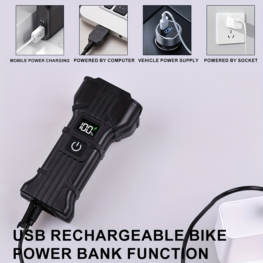 63b7441b 4572 4526 91f6 Ca6d6d1d6834