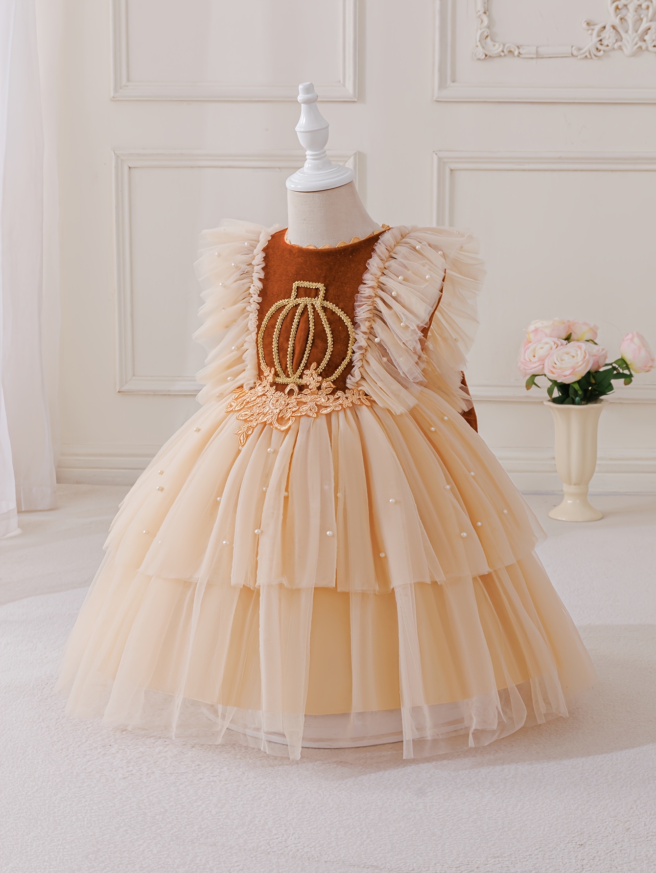 open lace back dress Vintage 70s Pastel Victorian Prairie dress from Gunne Sax by Jessica S –  Odd Faery