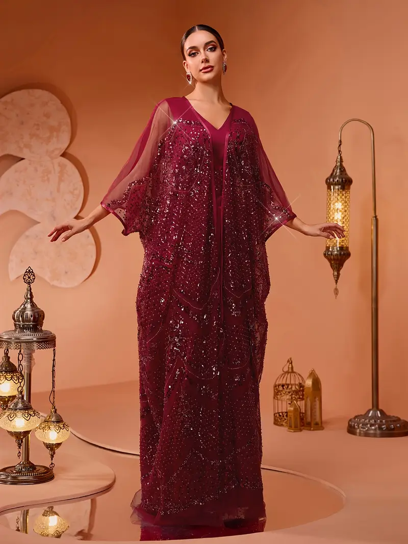 new high end luxurious intricate sequin pearl lace - Temu new high end luxurious intricate sequin pearl lace - Temu