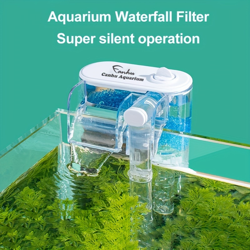 

Usb Filter - Filter, -mounted , , 250l/h , Filtration, , Usb