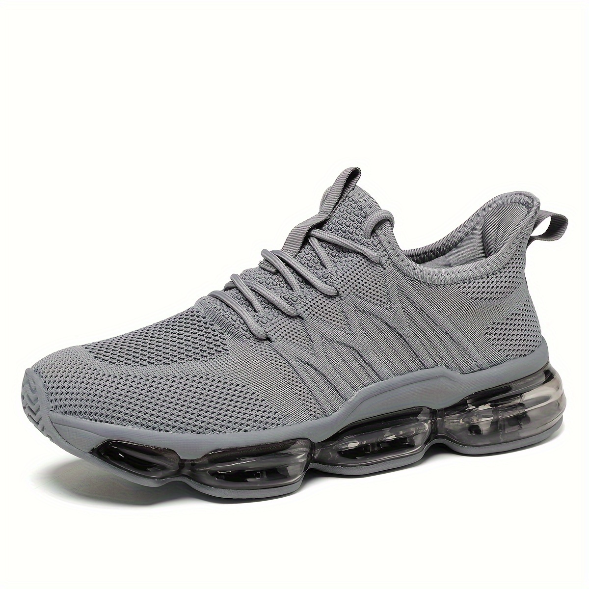 

Men's Casual Sports Shoes