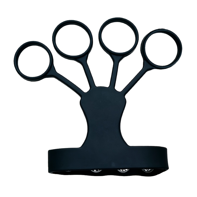 TEMU 1pc Basketball Training Equipment: Shooting Form Corrector To Improve Shooting Skills (for Basketball Training)