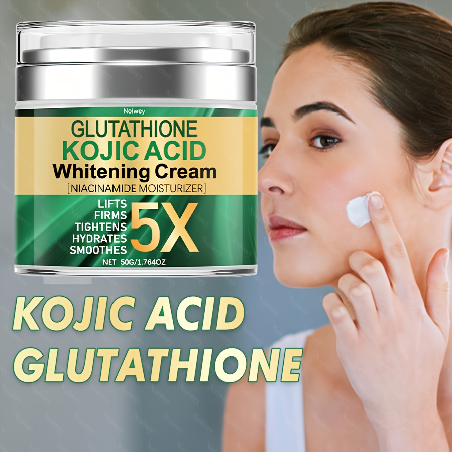 glutathione pen Protegiendo tu piel: con selenio y glutatión main image 1