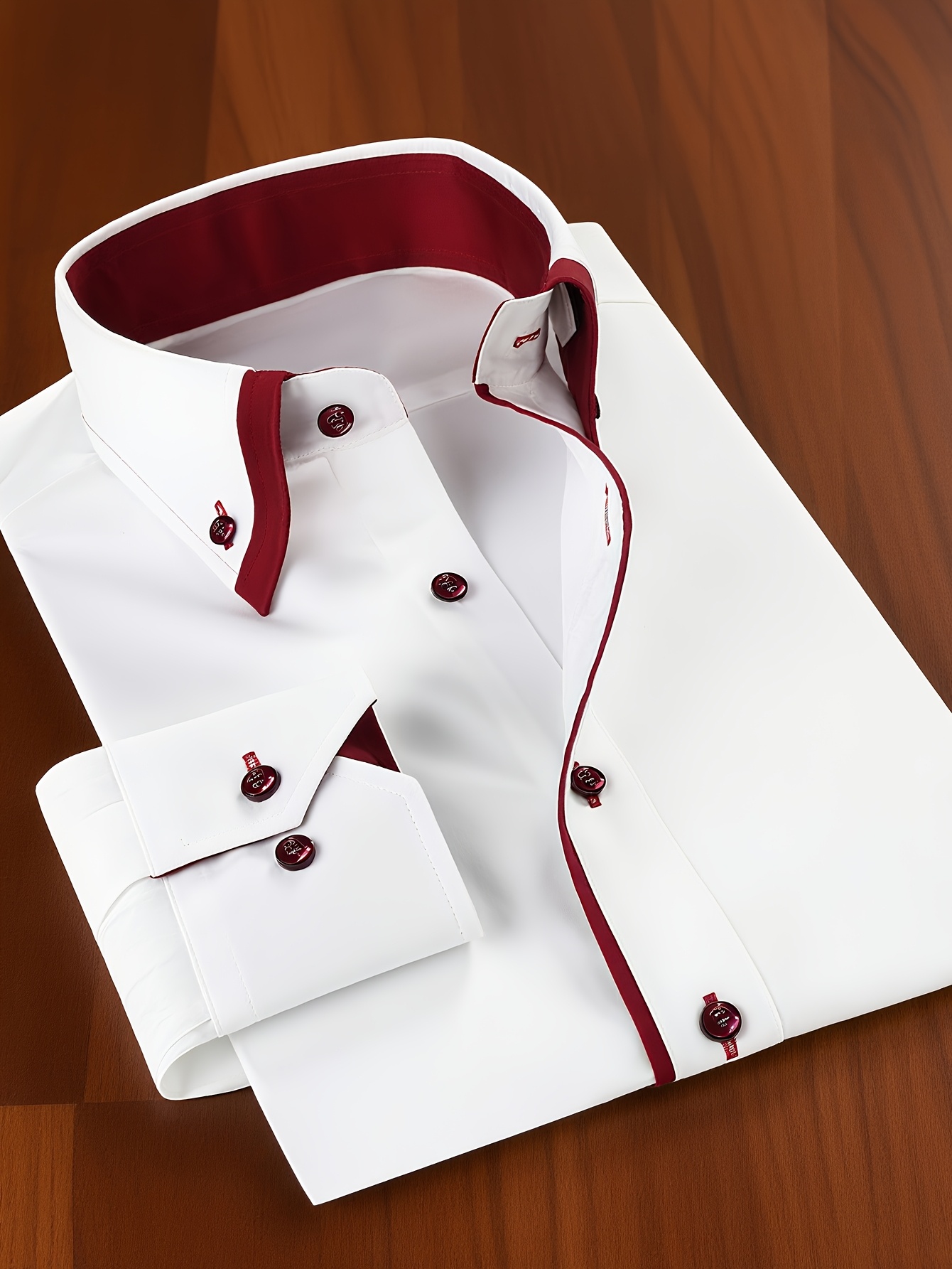 mens-shirts-sold-on-temu-united-states