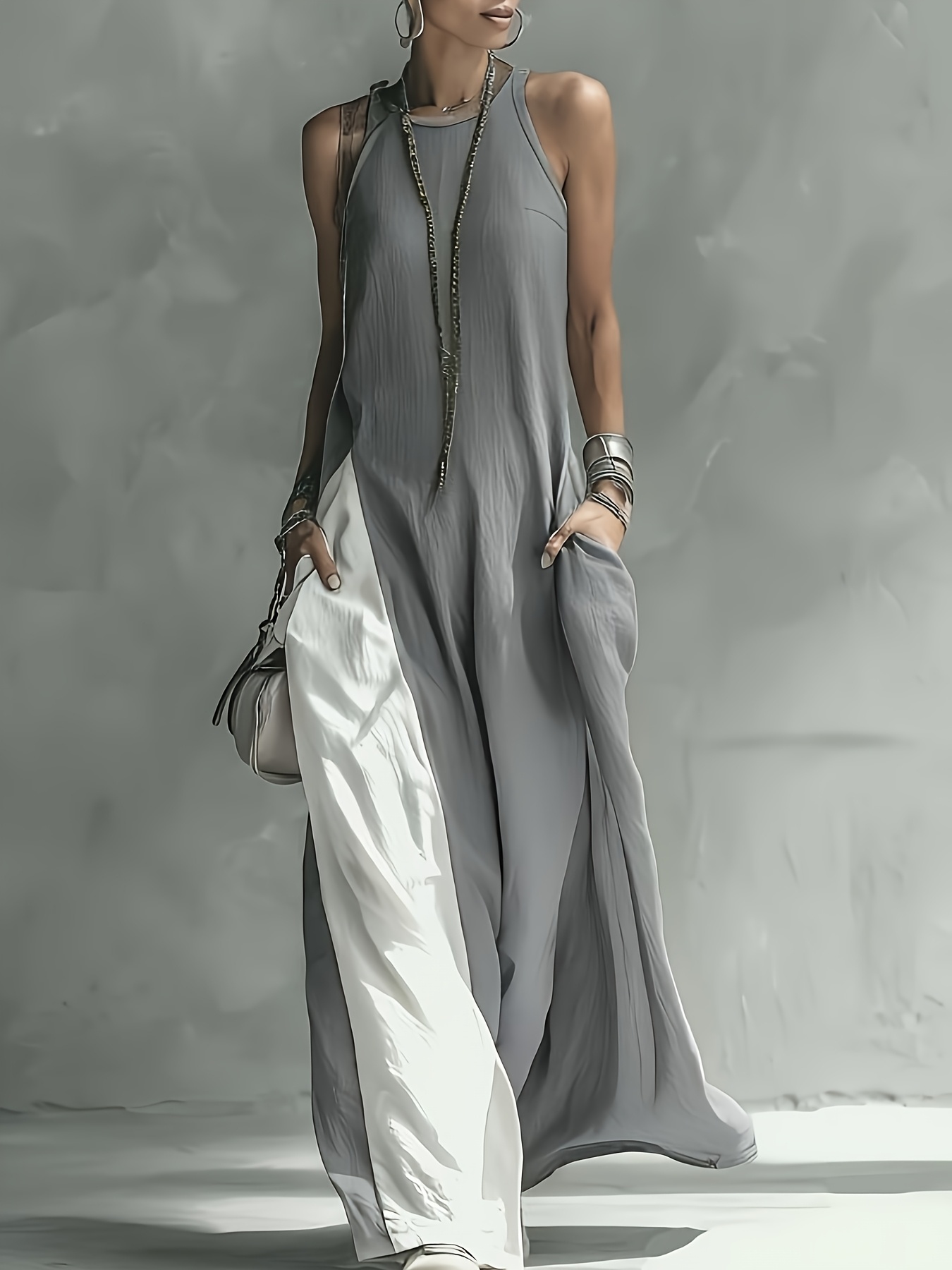 fashion latest turkey dresses Turkey Gowns in Nigeria: Trendy & Customizable