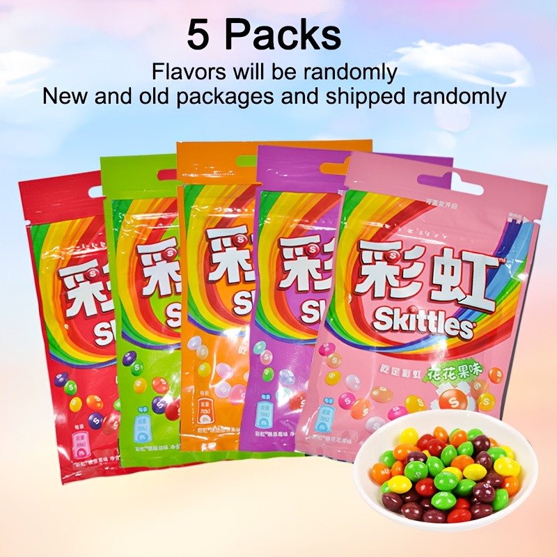 63d30609-920f-4c38-b481-77313bb33b68.jpg