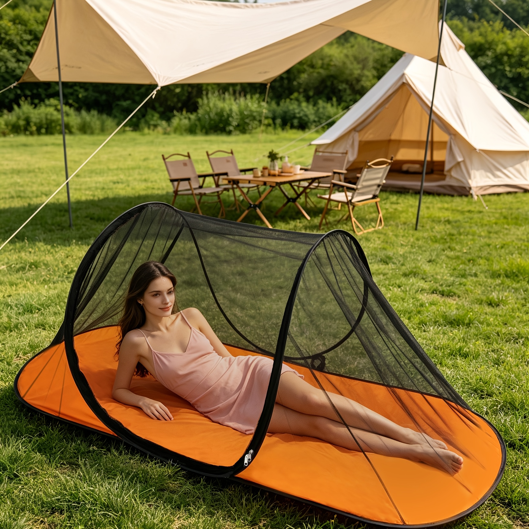 pavillon zelt ausziehbar 3x3, Faltpavillon Stabil Winterfest mit Oxford, UV Schutz 50+, Faltpavillon mit Seitenteilen, 4 PCS Sandsack, Gartenpavillon Höhenverstellbar, Faltbare Pavillon für Camping Grau Size:2x2x2m Fiamma F45s Markise an Fiat Ducato 250 L2H2 Friedrich Fenster-Rolladen-Markisen Schmelz |