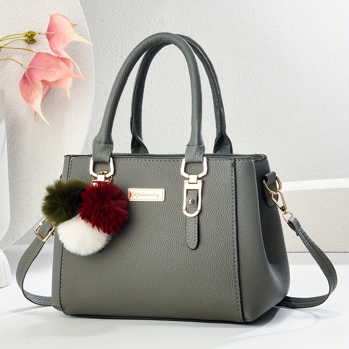 Product details