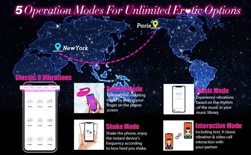 control vibrating panties wearable - Temu control vibrating panties wearable - Temu