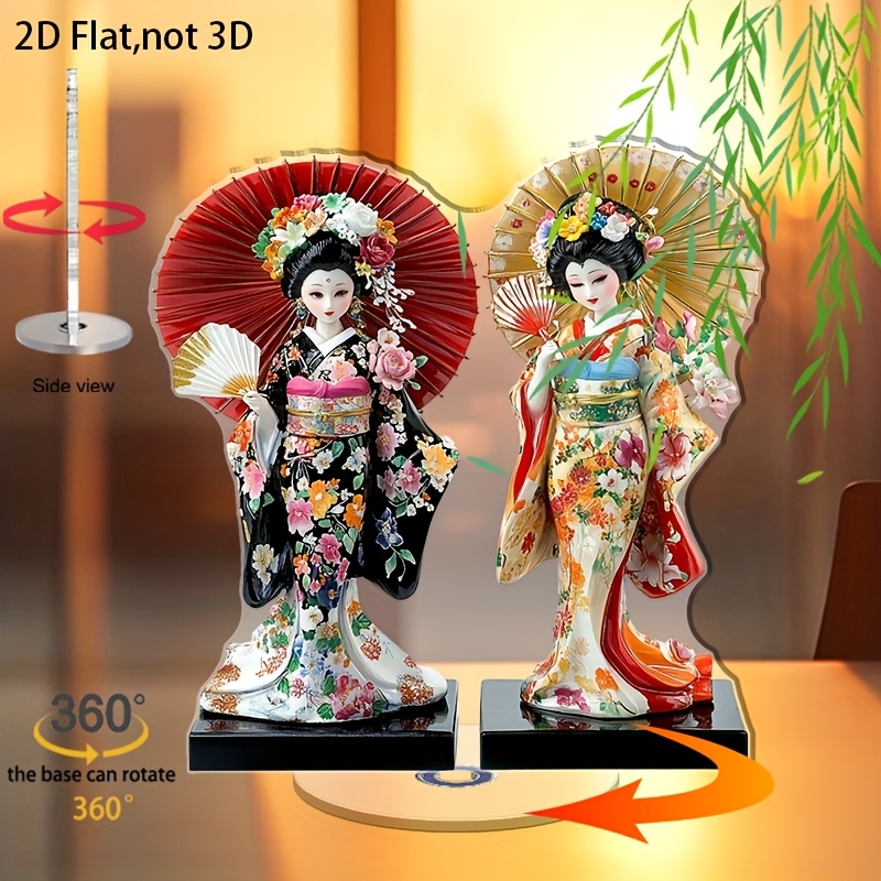 Shop All Categories - Temu
