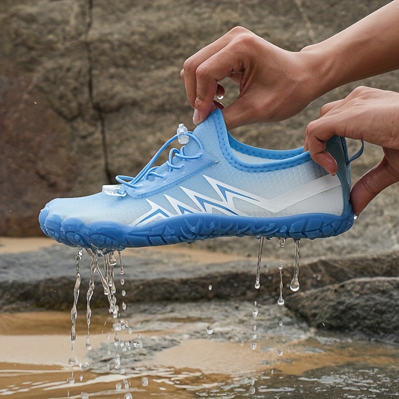 women's fashion sports shoes breathable quick Temu Slovakia