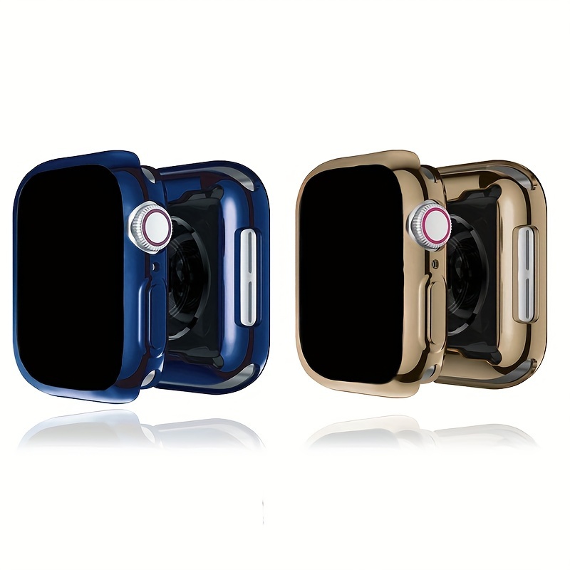 Carcasa iwatch discount