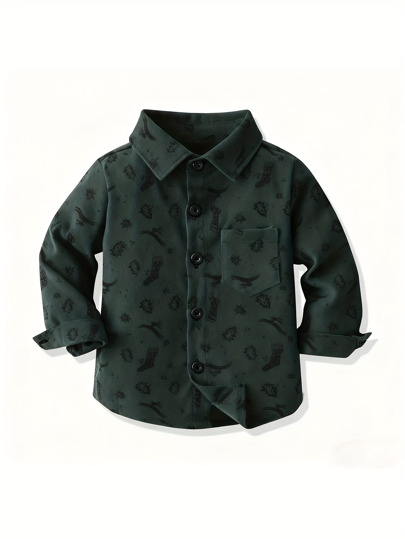 christmas green dress shirt Fznquz Long Sleeve Men's Button Up Shirt Collared Green Christmas Xmas Shirts Plaid Casual Big and Tall Mens Clothes, Size: XL