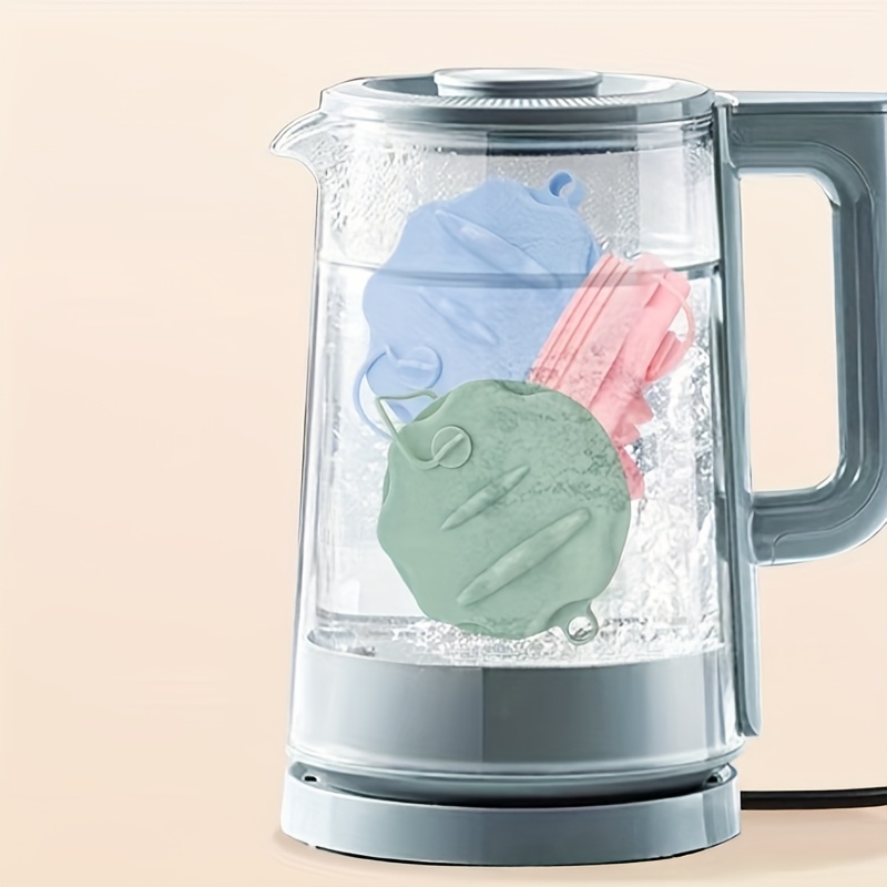 de vaso multifuncional de silicona para teléfono de 40oz Detalles del producto 7
