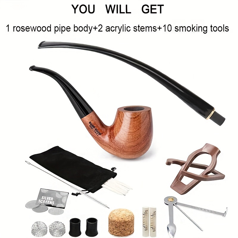 are zyns a tobacco product Zyn Nicotine pouches 6mg Cinnamon