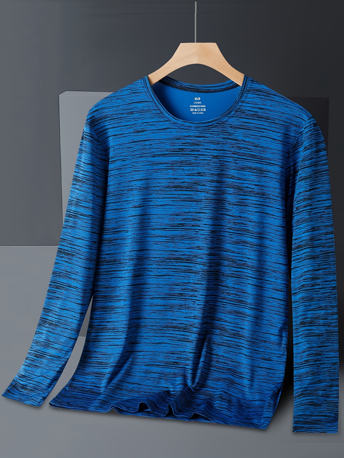 T-shirt d