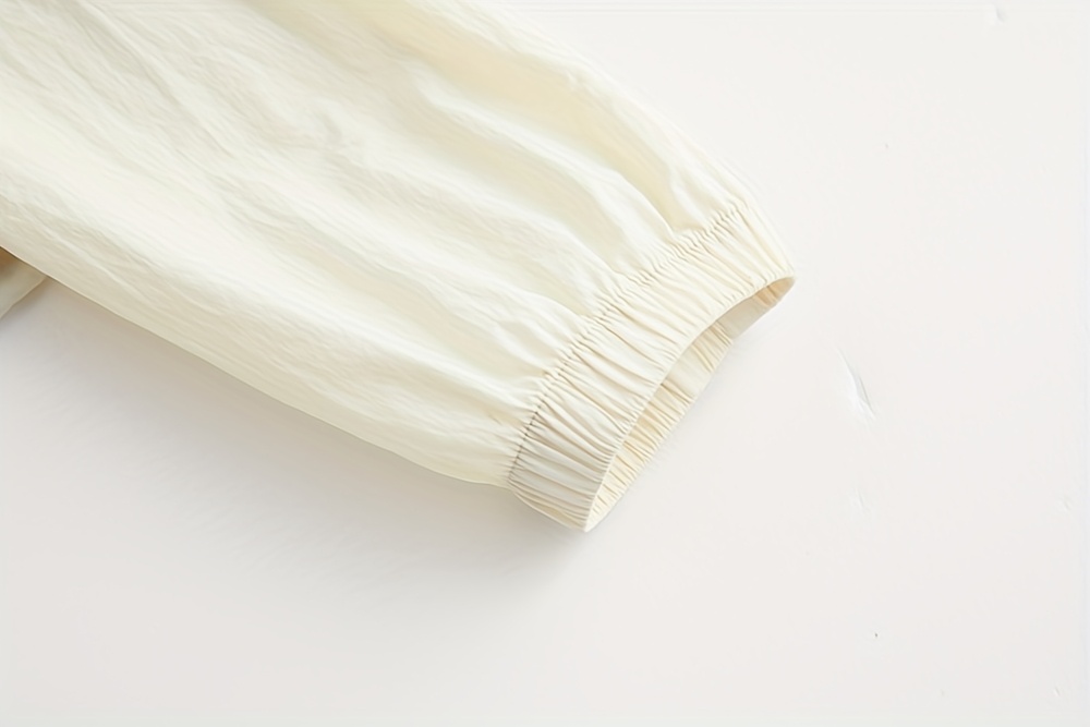 Men'S Lightweight Summer Outdoor Jacket with Large Zippered Pockets - Breathable, Quick-Drying, And Casual Style, Perfect for Hiking, Rock Climbing, And Fishing. Spring And Summer Coat | Hooded Design | Zippered Jacket