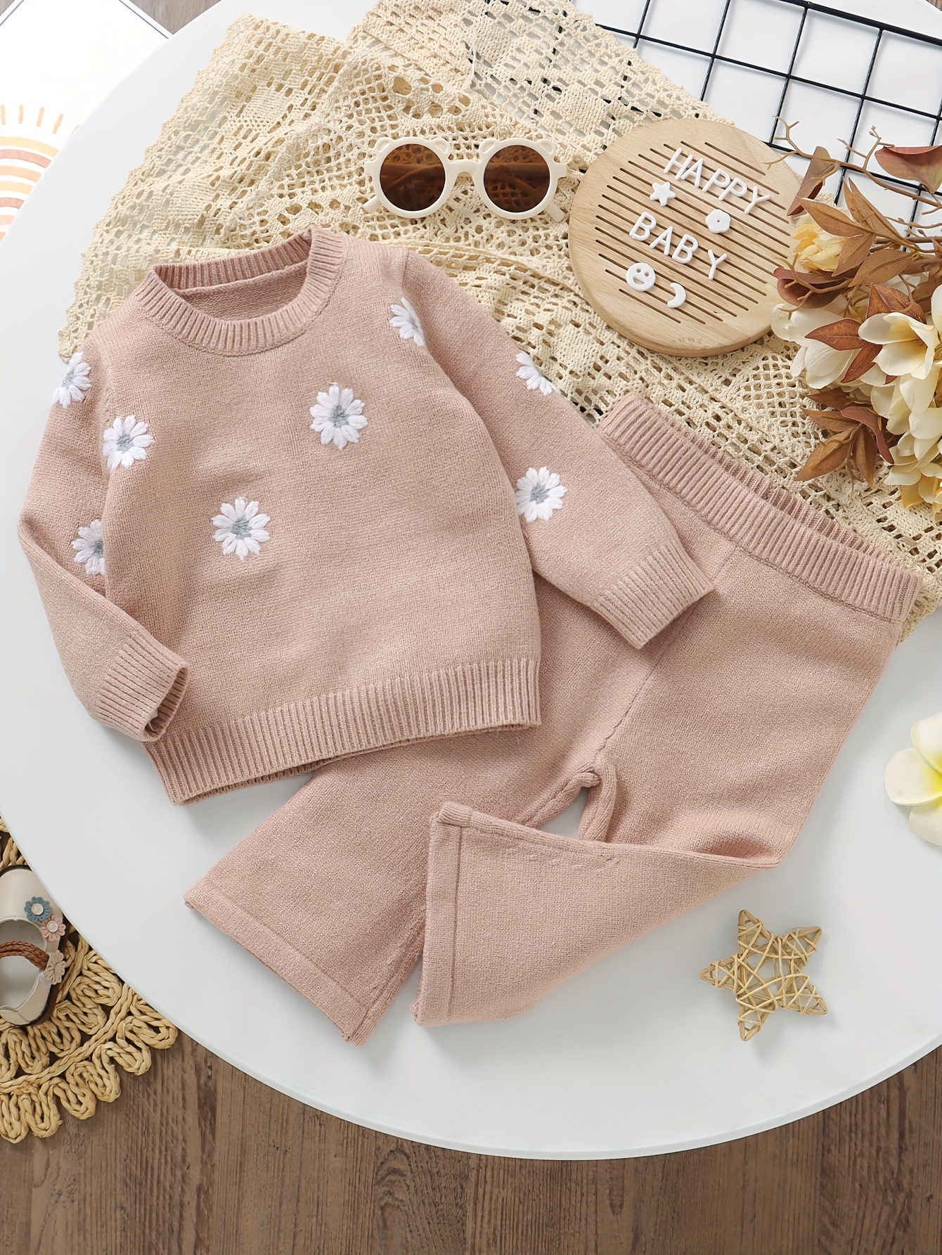 Baby Clothes Jumper Ropa Para Bebe Baby Clothes Tejidos Ropa De