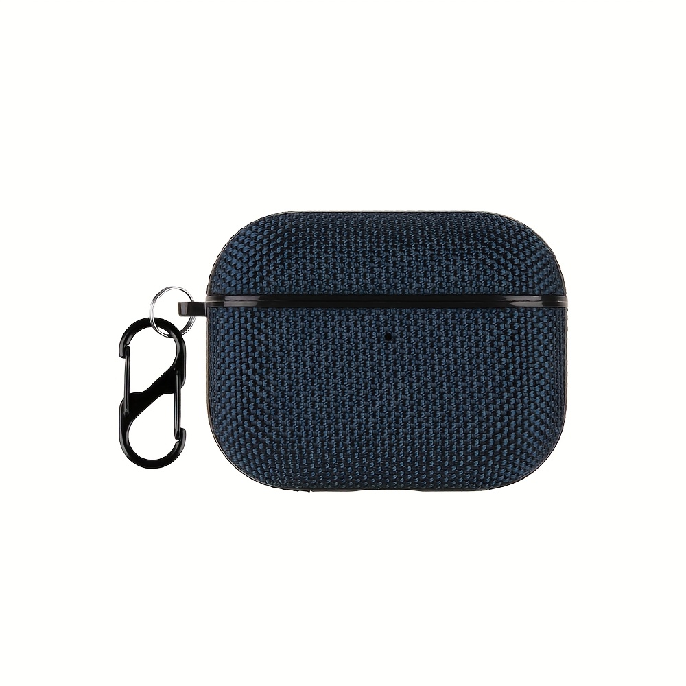 TEMU Suitable For (2025) Case | Slow | Precise Cutout Light | Soft Lining | Metal Clip | Anti-slip Anti-drop | For Business/casual