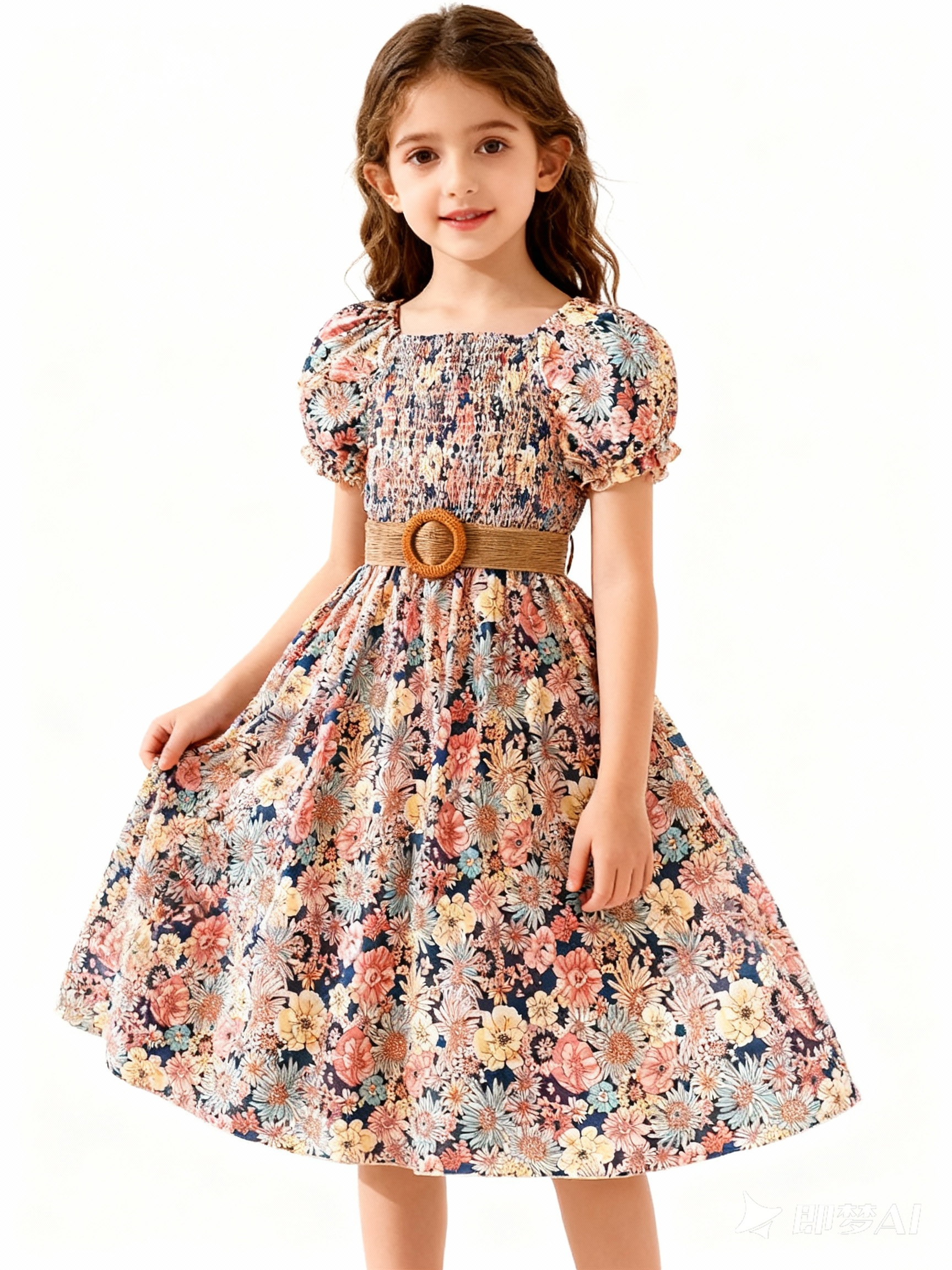 63e72b4b-9da8-426b-80cc-28186518df74.jpg