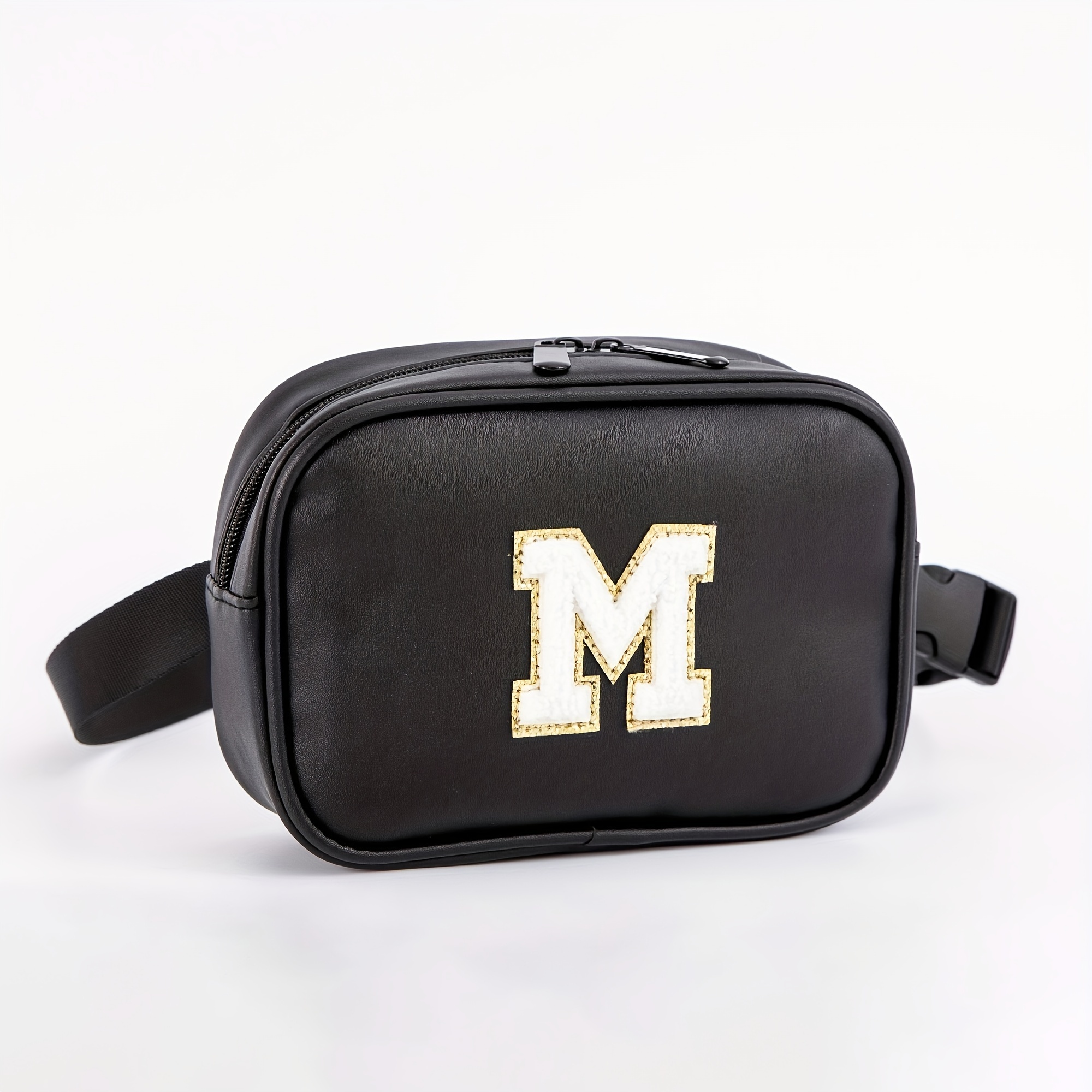 Cute fanny packs online cheap