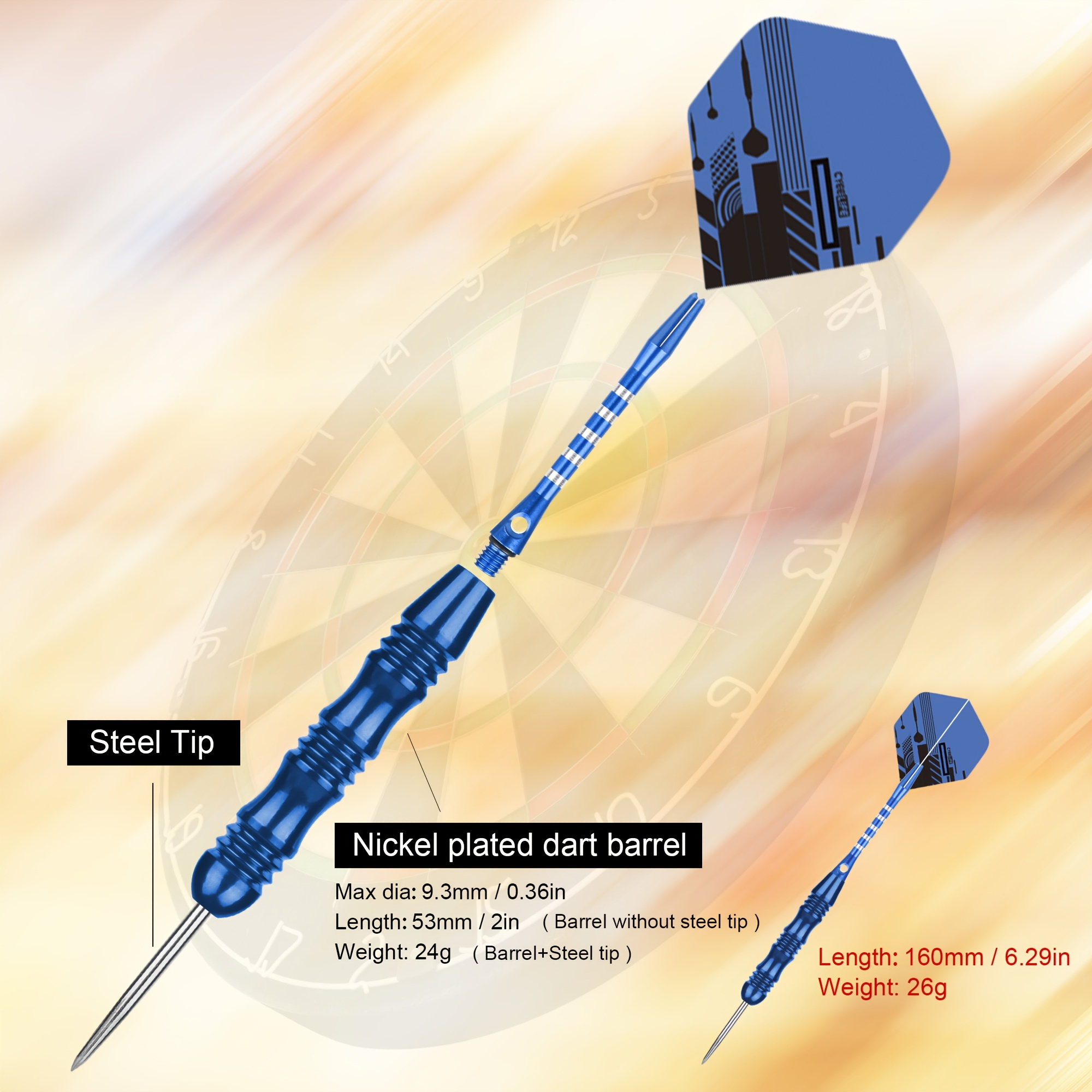 63e799b1 C17c 4537 953b 7b0e3128c27e