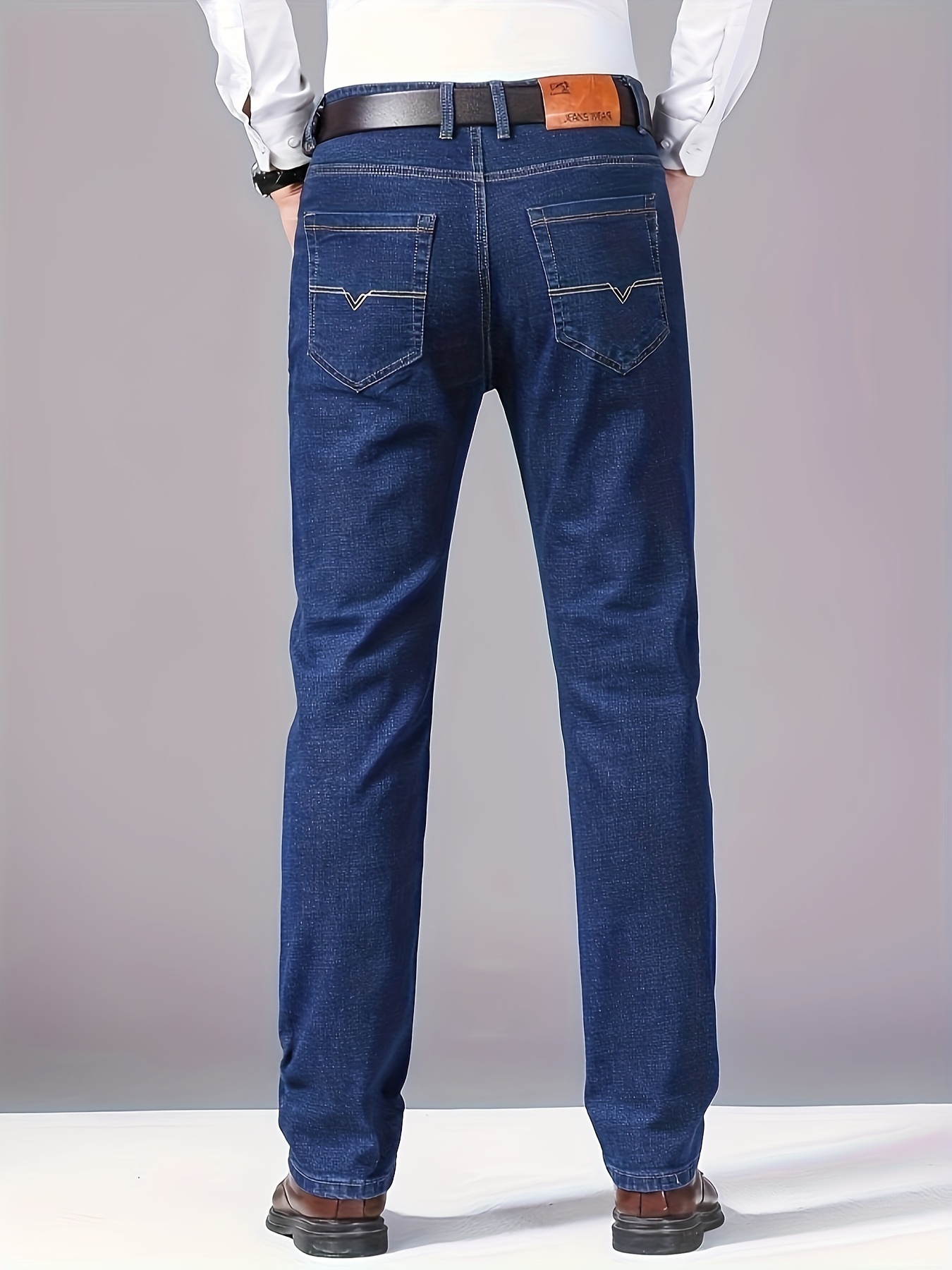 JEANS/PANTALONES HOMBRE XXL, 38KG