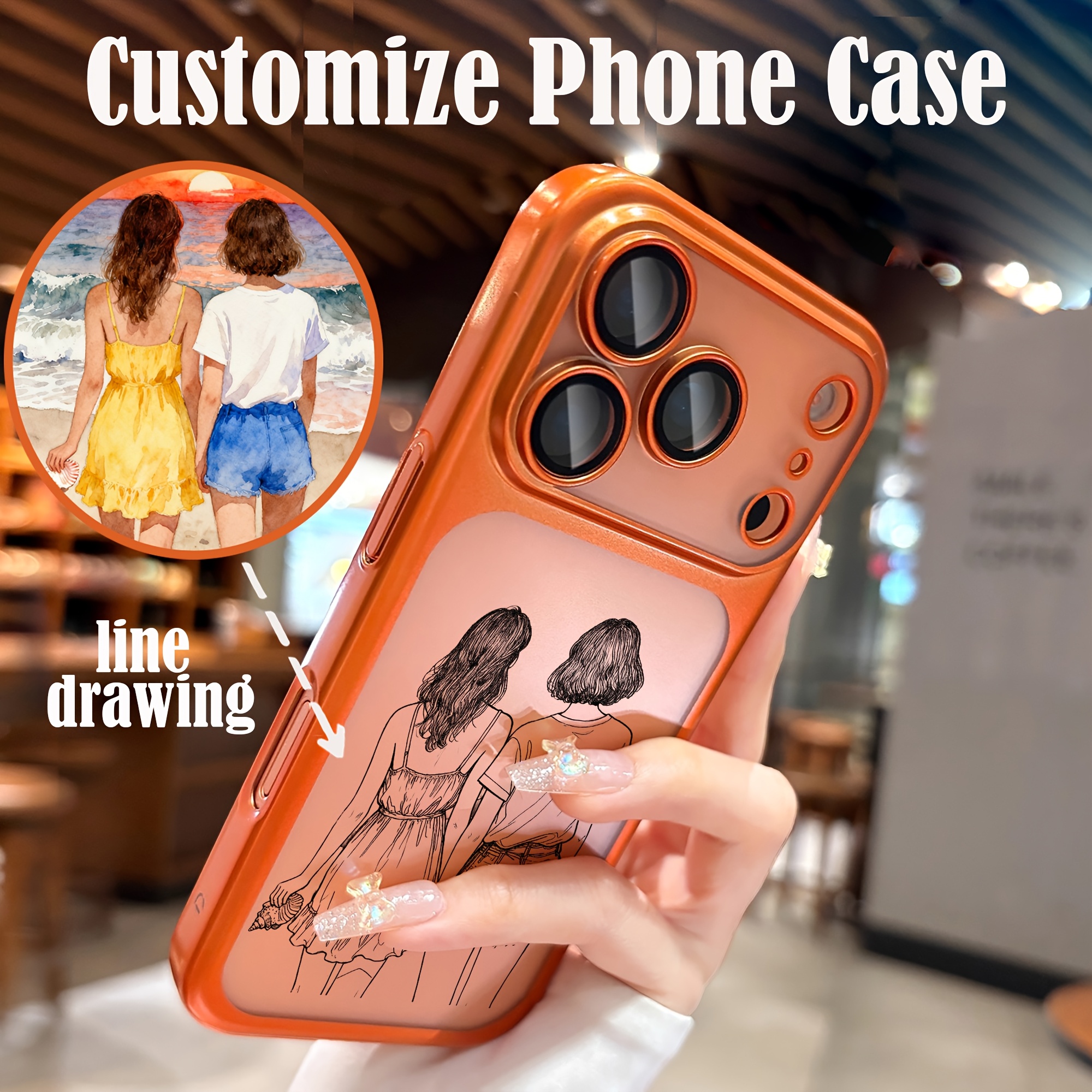 custom phone cases sold on Temu United States custom phone cases sold on Temu United States