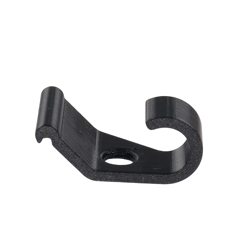 Rv Awning Hooks Hooks Outdoor Hooks Clothes Hooks Fits Pipe Eyelets Durable And Practical For Rv Travel Trailer Awning Accessories And Upgrades