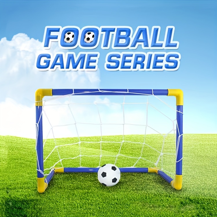 kit calcio bambini 24 pollici gioco calcio Temu Italy