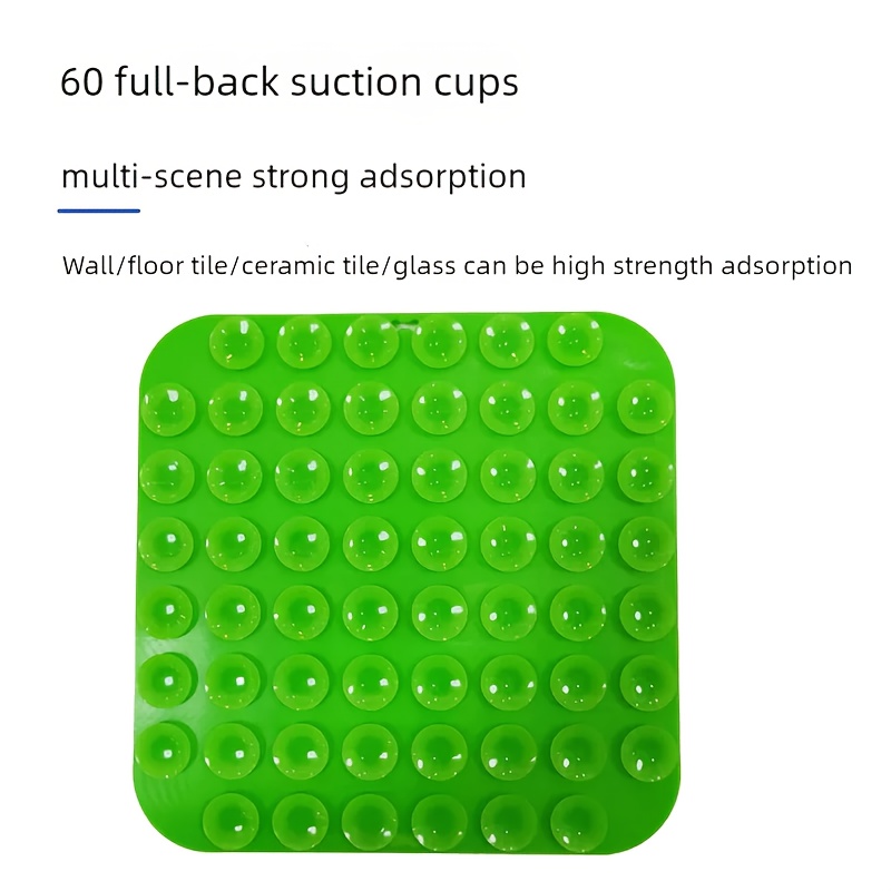 4 in 1 dog licking mat detachable puzzle design healthy slow feeding anxiety relief safe material washable feeding pad pet supplies Product details 3