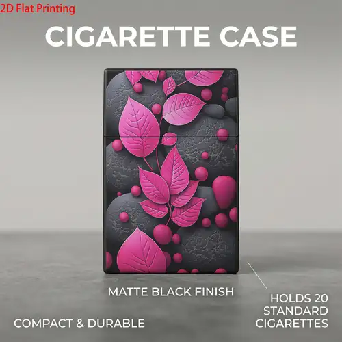 cigarette stone Btibpse Round Ashtray Sphere Multicolored Onyx Stone Cigar/Cigarette Ashtray : Home & Kitchen smoking stone sold on Temu