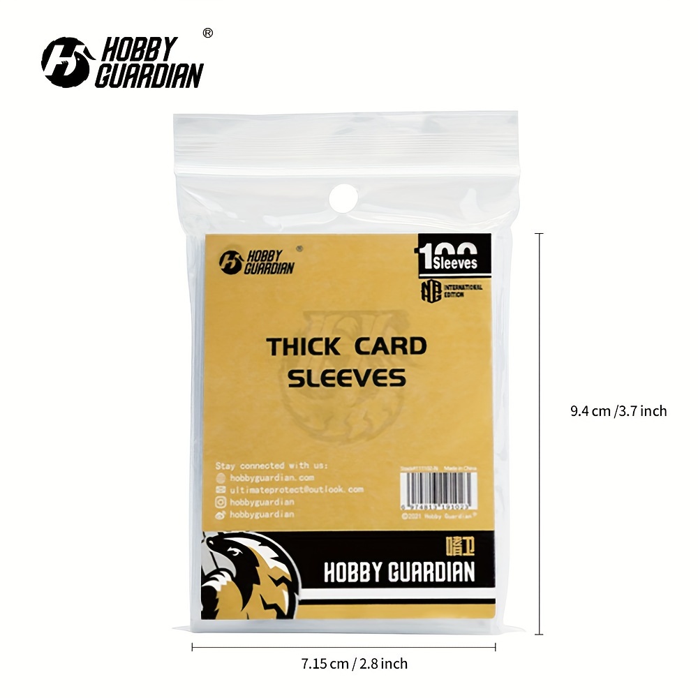 japanese booster box pokemon Japanese Pokémon TCG: White Flare & Black Bolt – Holo Horse Games LLC