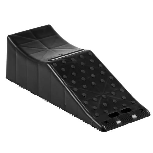 car mp 1pc low profile mp 9071 8kg loading capacity 14cm lift height car mp heavy duty tire mp for oil and vehicle maintenance car mp for vehicle low profile car mp car lift for vehicle car mp mp for car t iler mp