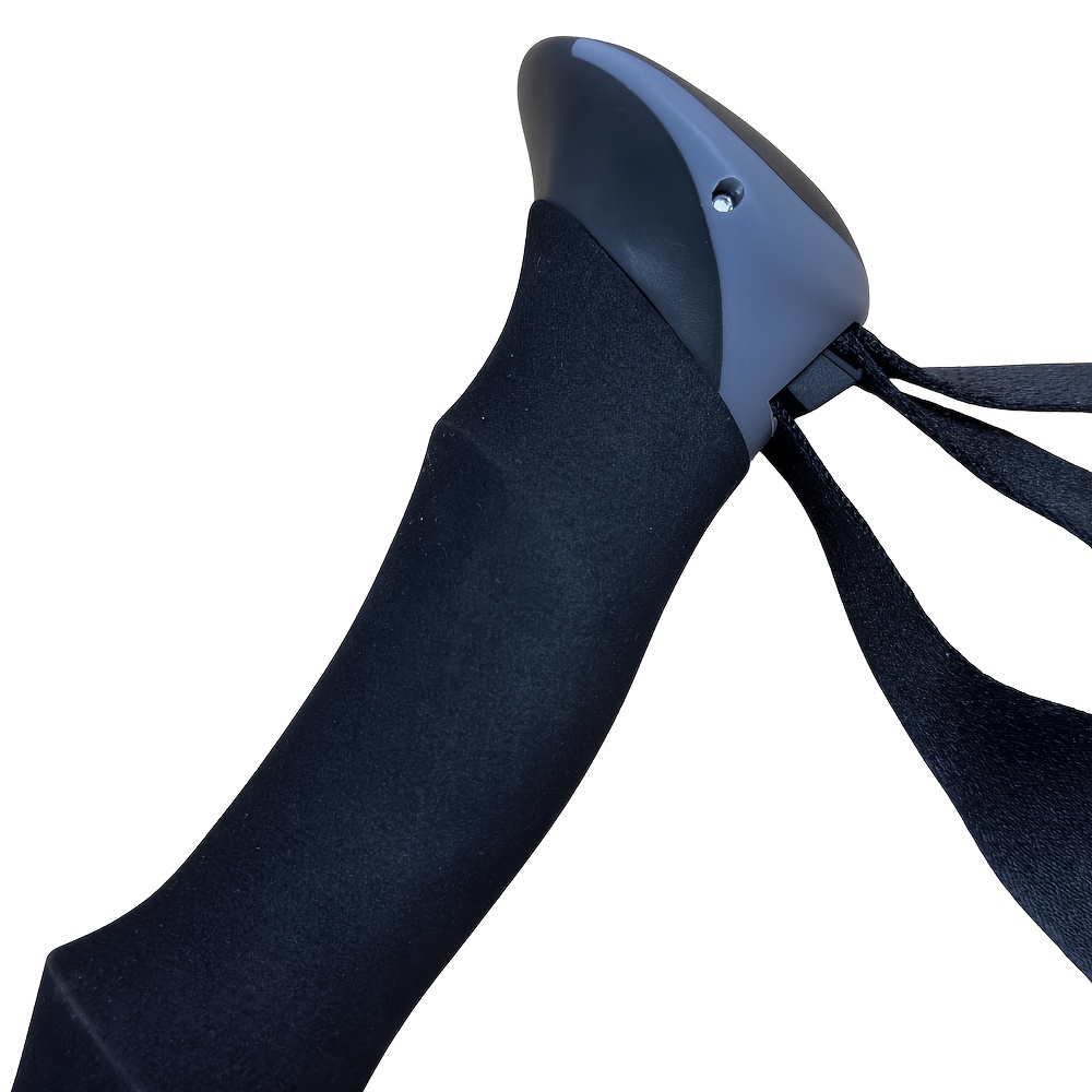 Carbon Fiber Trekking Poles for Hiking
