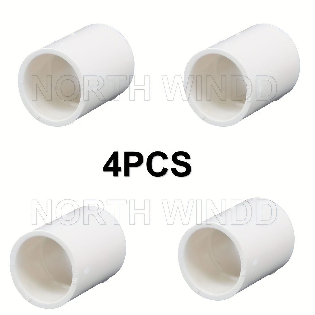 Pvc Pipe And Connectors South Africa