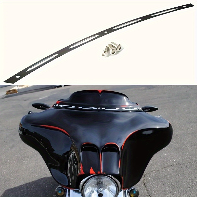 Cheap deals motorcycle windshields