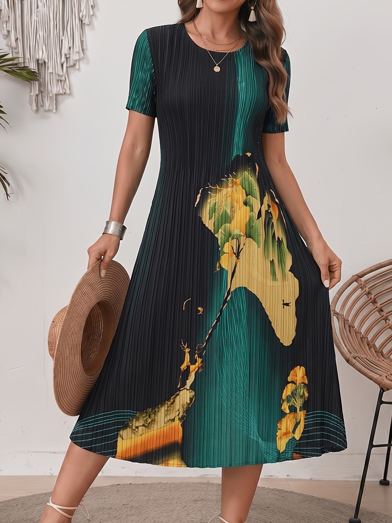 slim fit dress slacks A-Line Mother of the Bride Dresses Plus Size Hide Belly Curve Elegant – BL  Dress